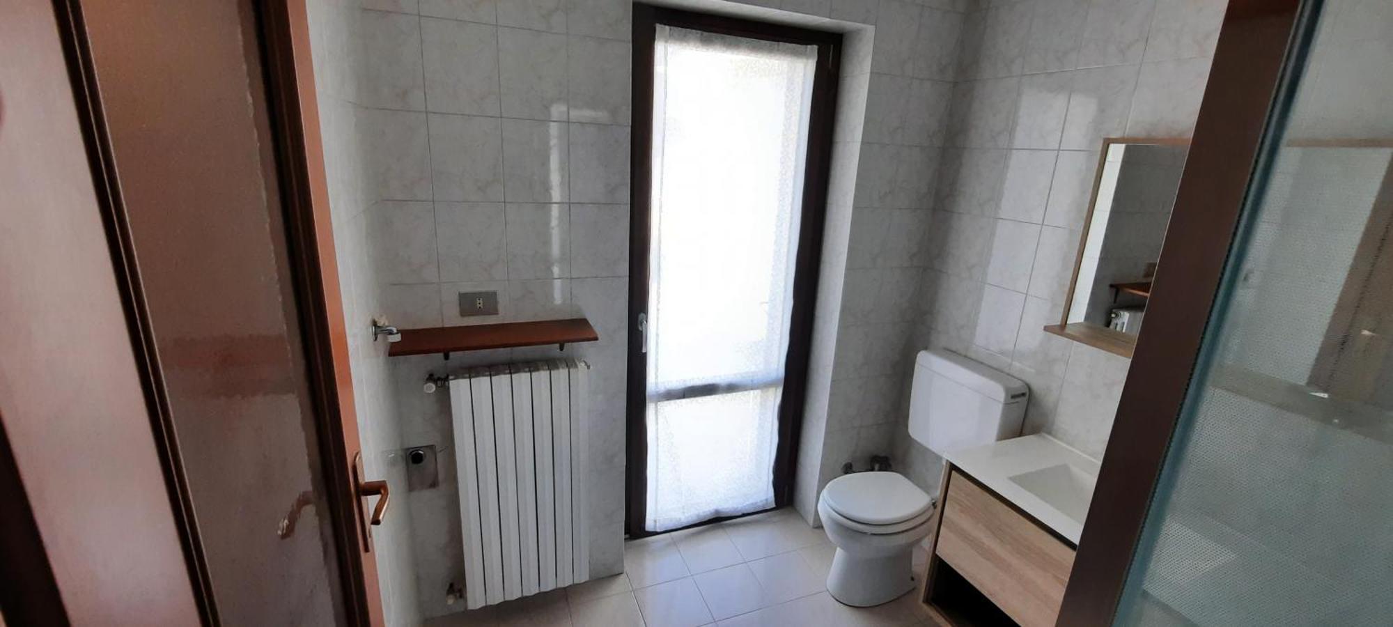 A Casa Di Vera - Vivi La Tua Valle D'Aosta นุส ภายนอก รูปภาพ